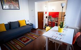Casa Felicita'